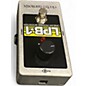 Used Electro-Harmonix Nano LPB1 Linear Power Booster Effect Pedal