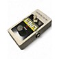 Used Electro-Harmonix Nano LPB1 Linear Power Booster Effect Pedal