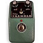 Used Tru-fi Ultra Tremolo Effect Pedal thumbnail