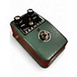 Used Tru-fi Ultra Tremolo Effect Pedal