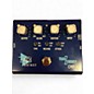 Used API Tranzformer Effect Pedal thumbnail