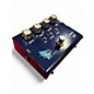 Used API Tranzformer Effect Pedal