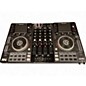 Used Numark NVII DJ Controller thumbnail