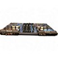 Used Numark NVII DJ Controller