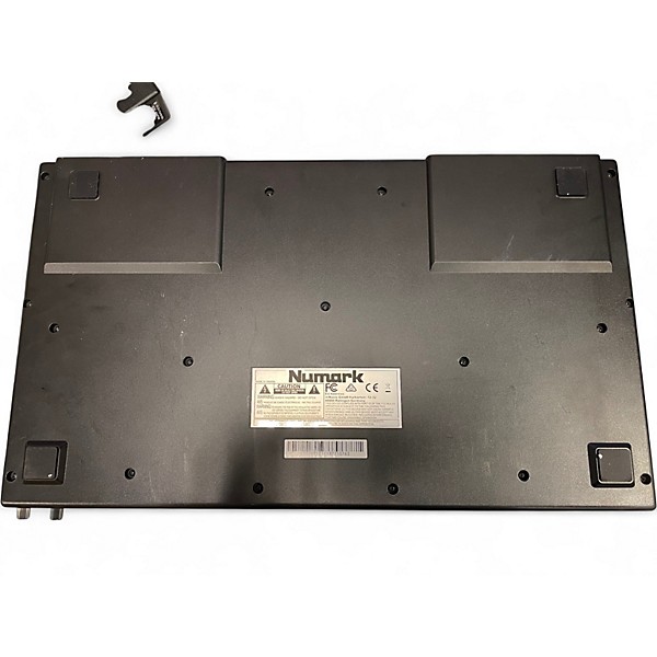 Used Numark NVII DJ Controller