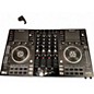 Used Numark NVII DJ Controller