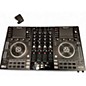 Used Numark NVII DJ Controller