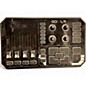 Used TC Helicon GO XLR Audio Interface thumbnail