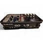 Used TC Helicon GO XLR Audio Interface