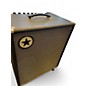 Used Blackstar U500 Bass Combo Amp