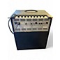Used Blackstar U500 Bass Combo Amp