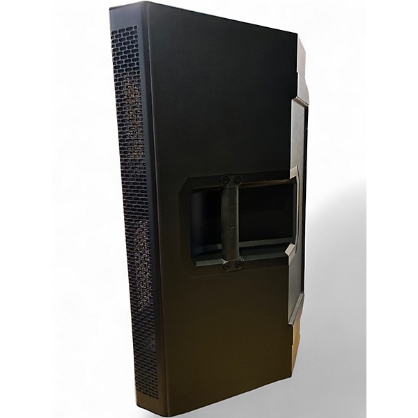 Used Electro-Voice ZLX-12P 12in 2-Way Powered Speaker