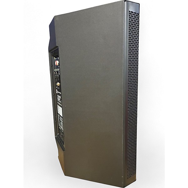 Used Electro-Voice ZLX-12P 12in 2-Way Powered Speaker