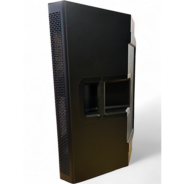 Used Electro-Voice ZLX-12P 12in 2-Way Powered Speaker