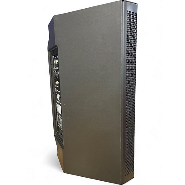 Used Electro-Voice ZLX-12P 12in 2-Way Powered Speaker