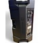 Used Electro-Voice ZLX-12P 12in 2-Way Powered Speaker