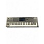 Used Alesis MPC KEY 61 Synthesizer thumbnail