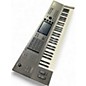 Used Alesis MPC KEY 61 Synthesizer