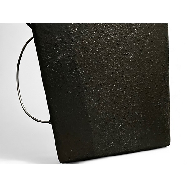 Used Isp Technologies Theta Solid State Guitar Amp Head