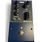 Used 2025 Fish Circuits ASTRONOMIE - Dynamic Reverb Effect Pedal thumbnail