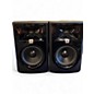 Used JBL 305PMKII PAIR Powered Monitor thumbnail