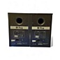 Used JBL 305PMKII PAIR Powered Monitor
