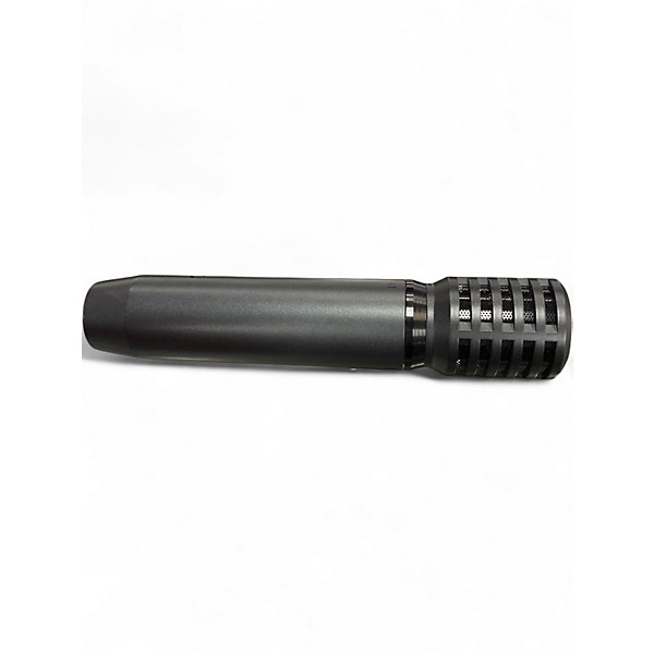 Used Shure PGA81 Drum Microphone