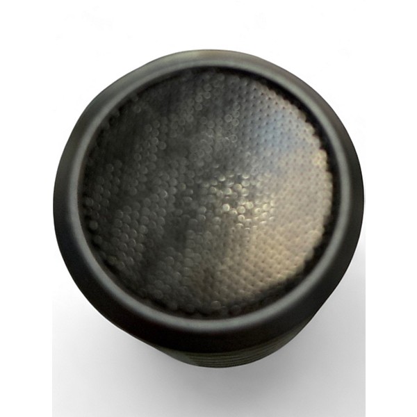 Used Shure PGA81 Drum Microphone