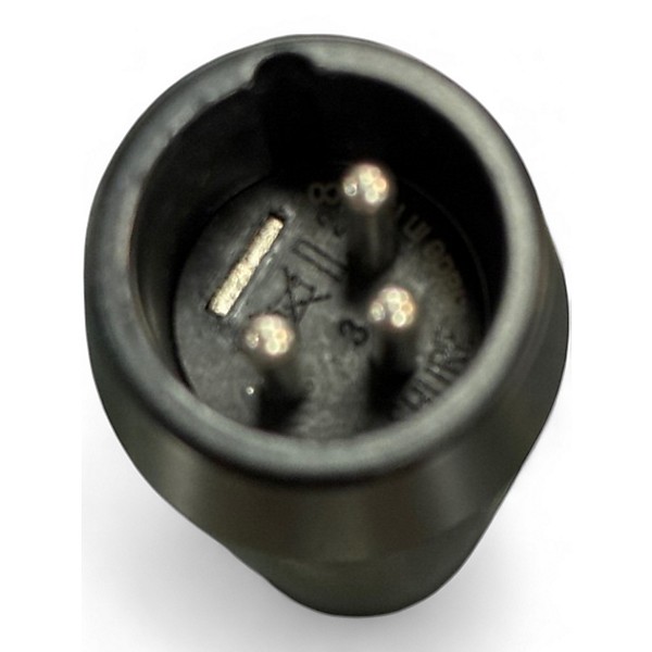 Used Shure PGA81 Drum Microphone