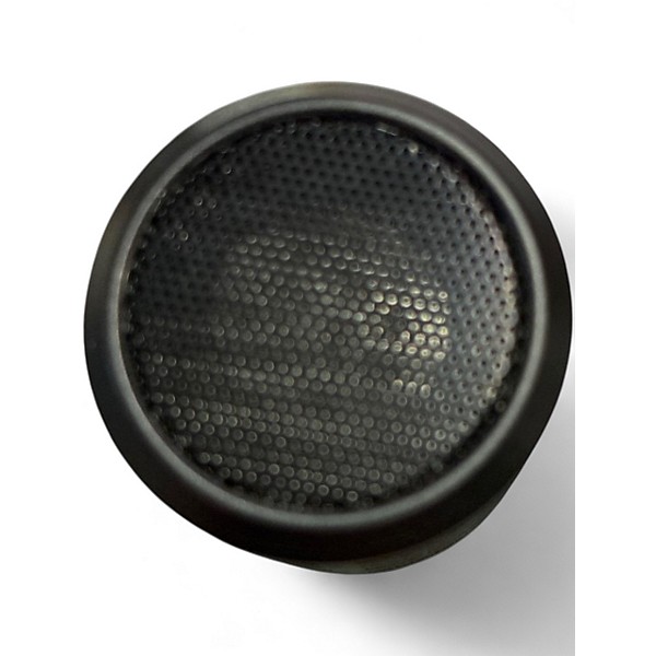 Used Shure PGA81 Drum Microphone