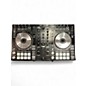 Used Pioneer DJ DDJSR2 DJ Controller