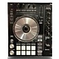 Used Pioneer DJ DDJSR2 DJ Controller
