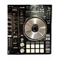 Used Pioneer DJ DDJSR2 DJ Controller