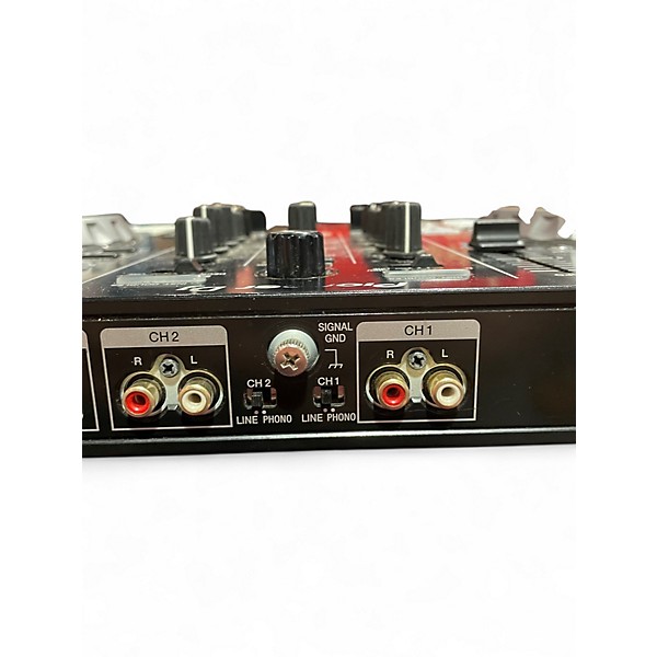 Used Pioneer DJ DDJSR2 DJ Controller