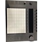 Used Ableton Push 3 Standalone thumbnail