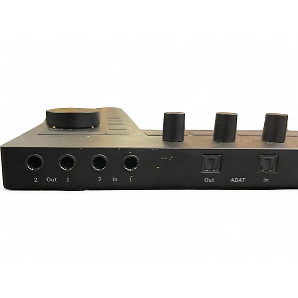 Used Ableton Push 3 Standalone