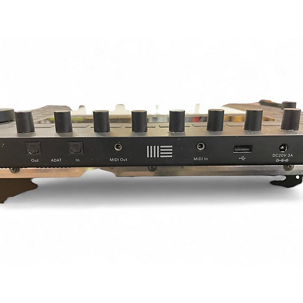 Used Ableton Push 3 Standalone