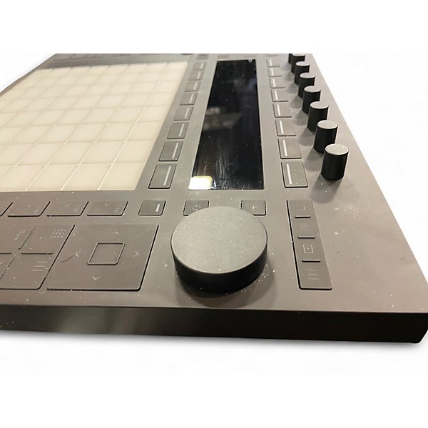 Used Ableton Push 3 Standalone