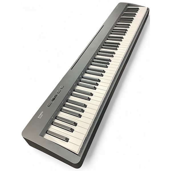 Used Kawai ES60 Digital Piano