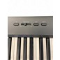 Used Kawai ES60 Digital Piano