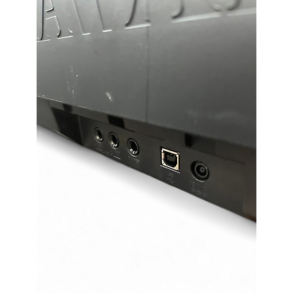 Used Kawai ES60 Digital Piano