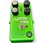 Used Electro-Harmonix LIZARD KING Effect Pedal thumbnail