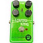 Used Electro-Harmonix LIZARD KING Effect Pedal