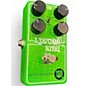 Used Electro-Harmonix LIZARD KING Effect Pedal