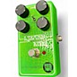 Used Electro-Harmonix LIZARD KING Effect Pedal
