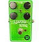 Used Electro-Harmonix LIZARD KING Effect Pedal