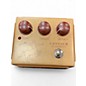 Used Behringer CENTAUR Effect Pedal