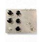 Used Fairfield Circuitry Shallow Water Effect Pedal thumbnail