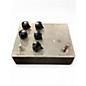 Used Fairfield Circuitry Shallow Water Effect Pedal