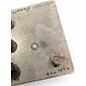 Used Fairfield Circuitry Shallow Water Effect Pedal